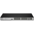 D-Link DES-3028_RFB D-Link DES-3028_RFB