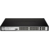 D-Link DES-3028P D-Link DES-3028P