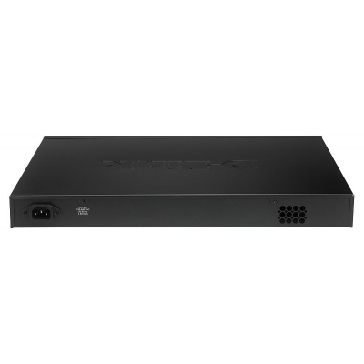 D-Link DES-3028P