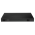 D-Link DES-3028P D-Link DES-3028P