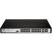 D-Link DES-3028P