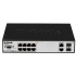 D-Link DES-3200-10_RFB
