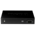 D-Link DES-3200-10_RFB