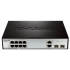 D-Link DES-3200-10_RFB