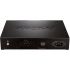 D-Link DES-3200-10_RFB