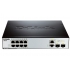 D-Link DES-3200-10_RFB