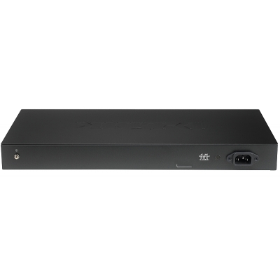 D-Link DES-3200-26_RFB