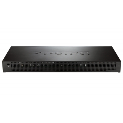D-Link DES-3200-28/ME/C
