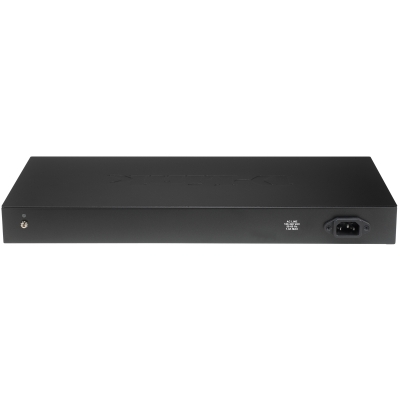 D-Link DES-3200-28F