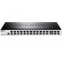 D-Link DES-3200-28F_RFB D-Link DES-3200-28F_RFB