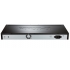 D-Link DES-3200-28F_RFB D-Link DES-3200-28F_RFB