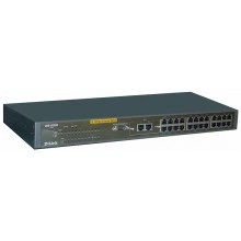 D-Link DES-3225G