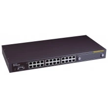 D-Link DES-3226