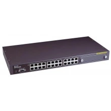 D-Link DES-3226S