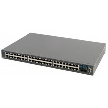 D-Link DES-3250TG