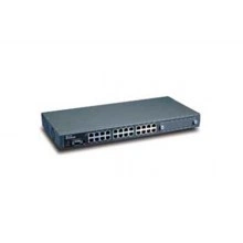 D-Link DES-3326