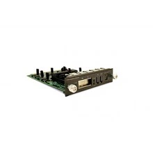 D-Link DES-332GS