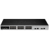 D-Link DES-3526_RFB D-Link DES-3526_RFB