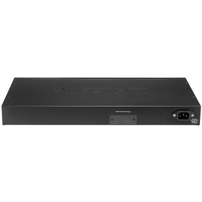 D-Link DES-3526_RFB