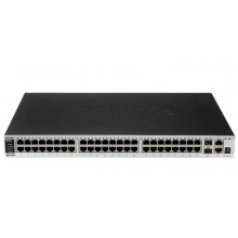 D-Link DES-3552