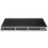 D-Link DES-3552 D-Link DES-3552