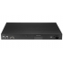 D-Link DES-3552 D-Link DES-3552