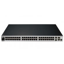 D-Link DES-3552P