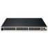 D-Link DES-3552P D-Link DES-3552P