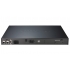 D-Link DES-3552P D-Link DES-3552P