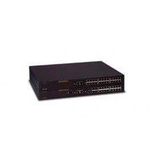 D-Link DES-3624