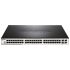 D-Link DES-3810-52 D-Link DES-3810-52