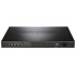 D-Link DES-3810-52 D-Link DES-3810-52