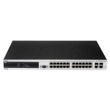 D-Link DES-3828