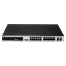 D-Link DES-3828DC