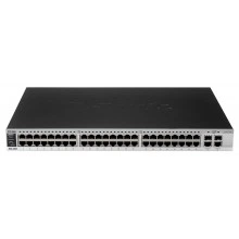 D-Link DES-3852