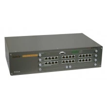 D-Link DES-5200