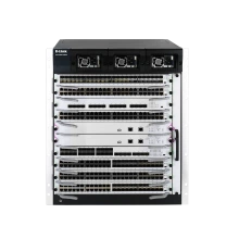 D-Link DES-6000
