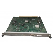D-Link DES-6002