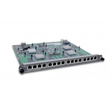 D-Link DES-6003