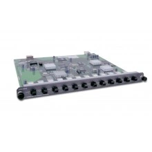 D-Link DES-6004