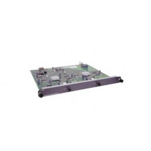 D-Link DES-6005
