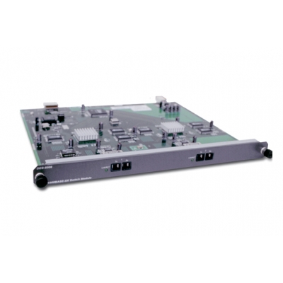 D-Link DES-6006