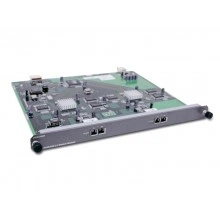 D-Link DES-6007