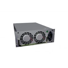 D-Link DES-6011