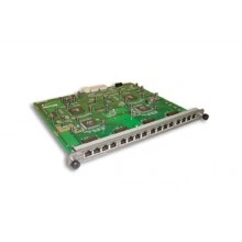 D-Link DES-6303