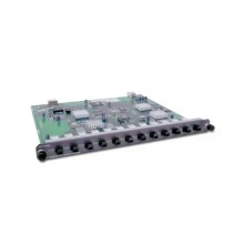D-Link DES-6304