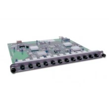 D-Link DES-6305
