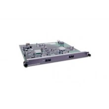 D-Link DES-6306
