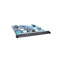 D-Link DES-6308