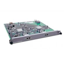 D-Link DES-6309
